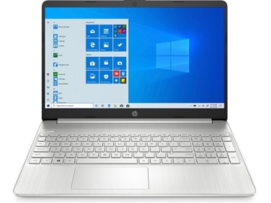 15s-fq2597tu-01-500x500