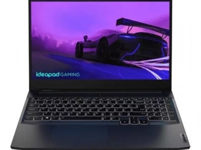 ideapad-gaming-3i-0002-500x500