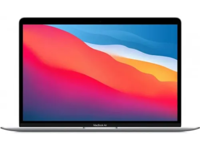 macbook-air-13-3-inch-500x500